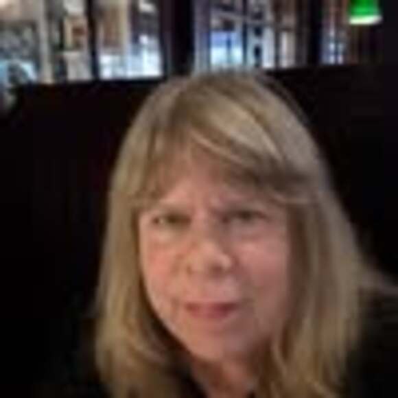 kathyhall484